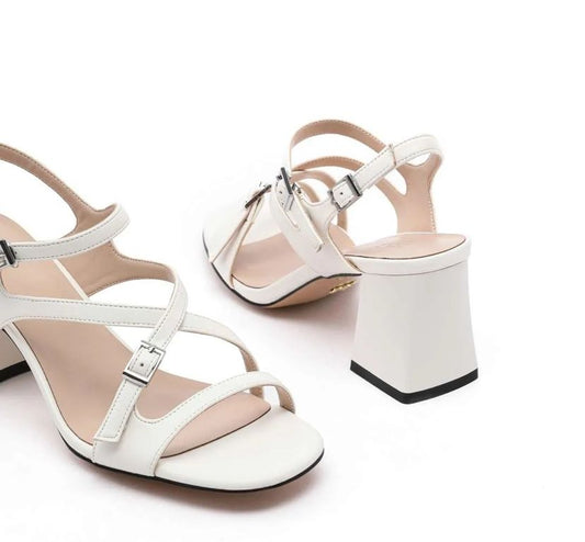 SANDAL