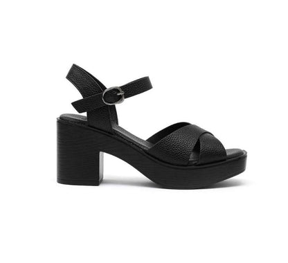 SANDAL