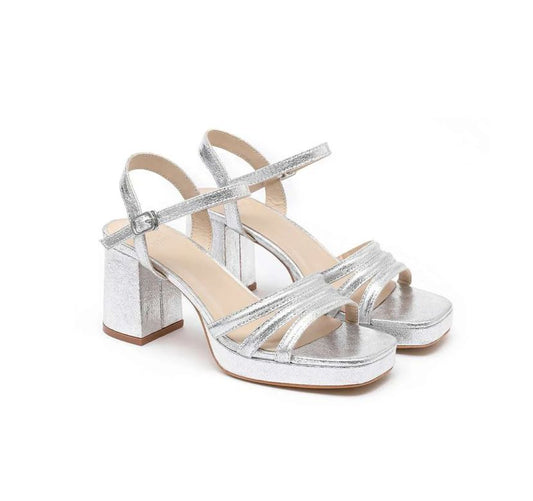 SANDAL