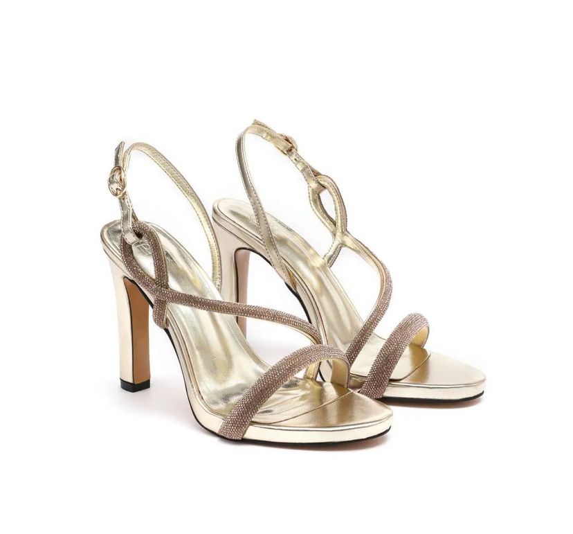 SANDAL