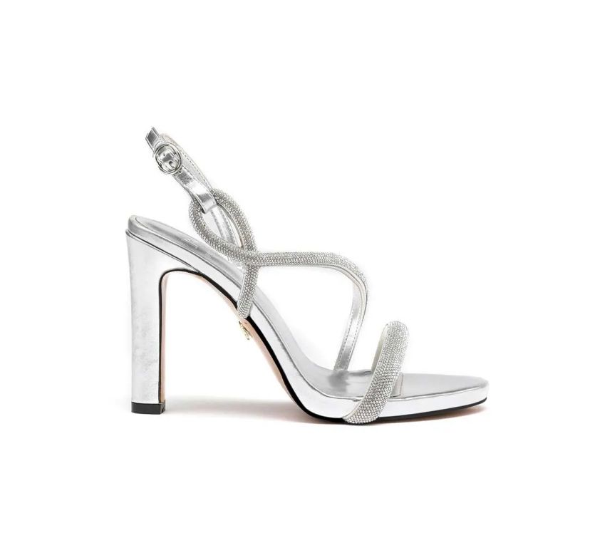 SANDAL