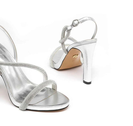 SANDAL