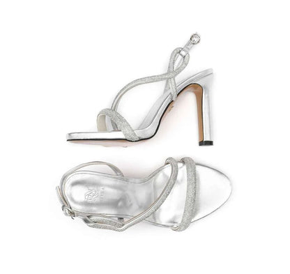 SANDAL