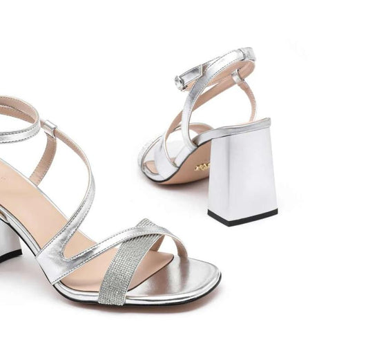 SANDAL