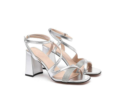 SANDAL
