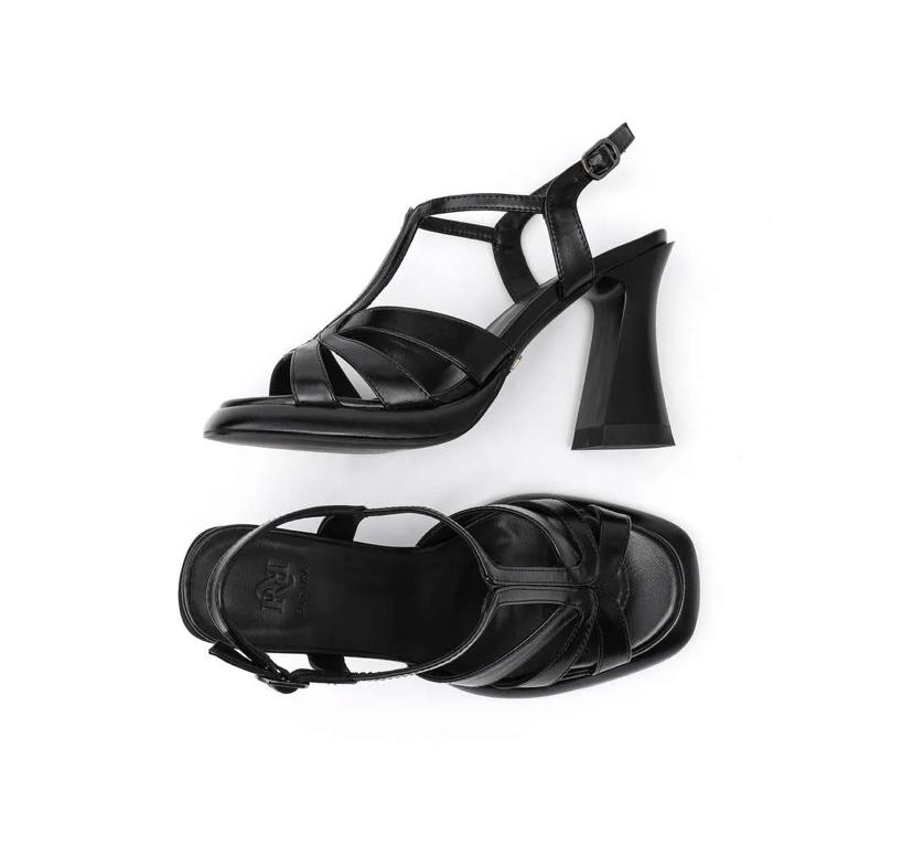 SANDAL