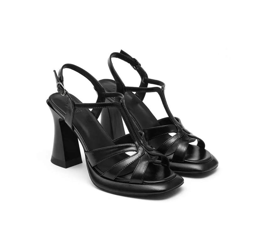 SANDAL