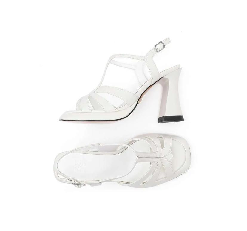 SANDAL