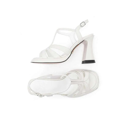 SANDAL