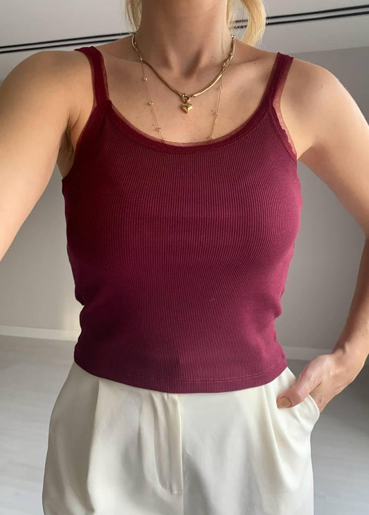 TOP