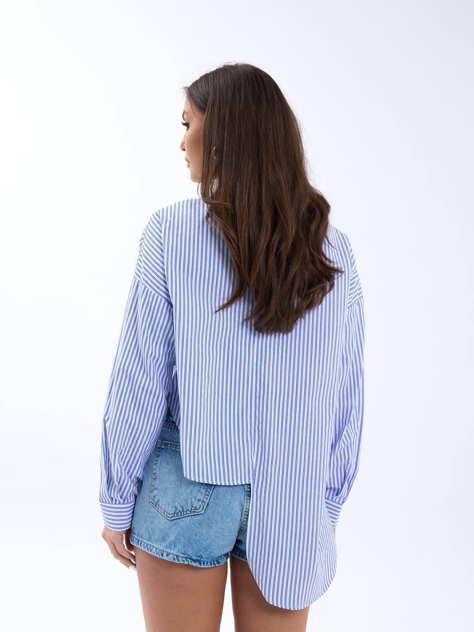 SHIRT
