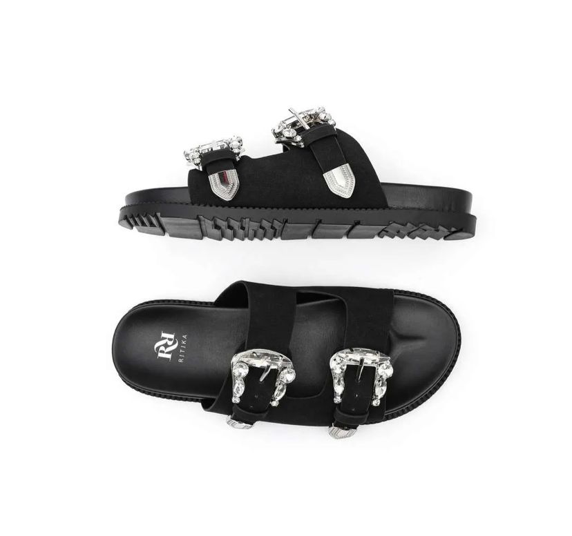 SANDAL