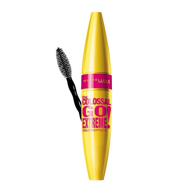MASCARA