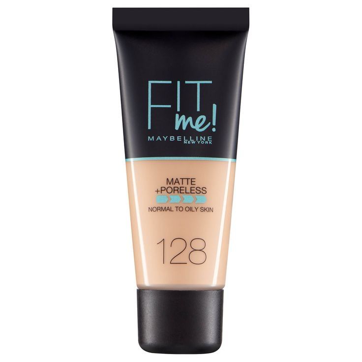 FITME FOUNDATION