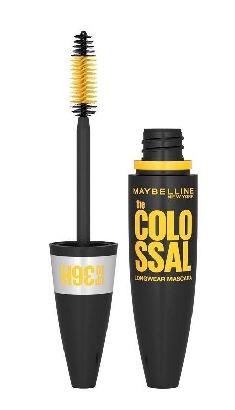 MASCARA