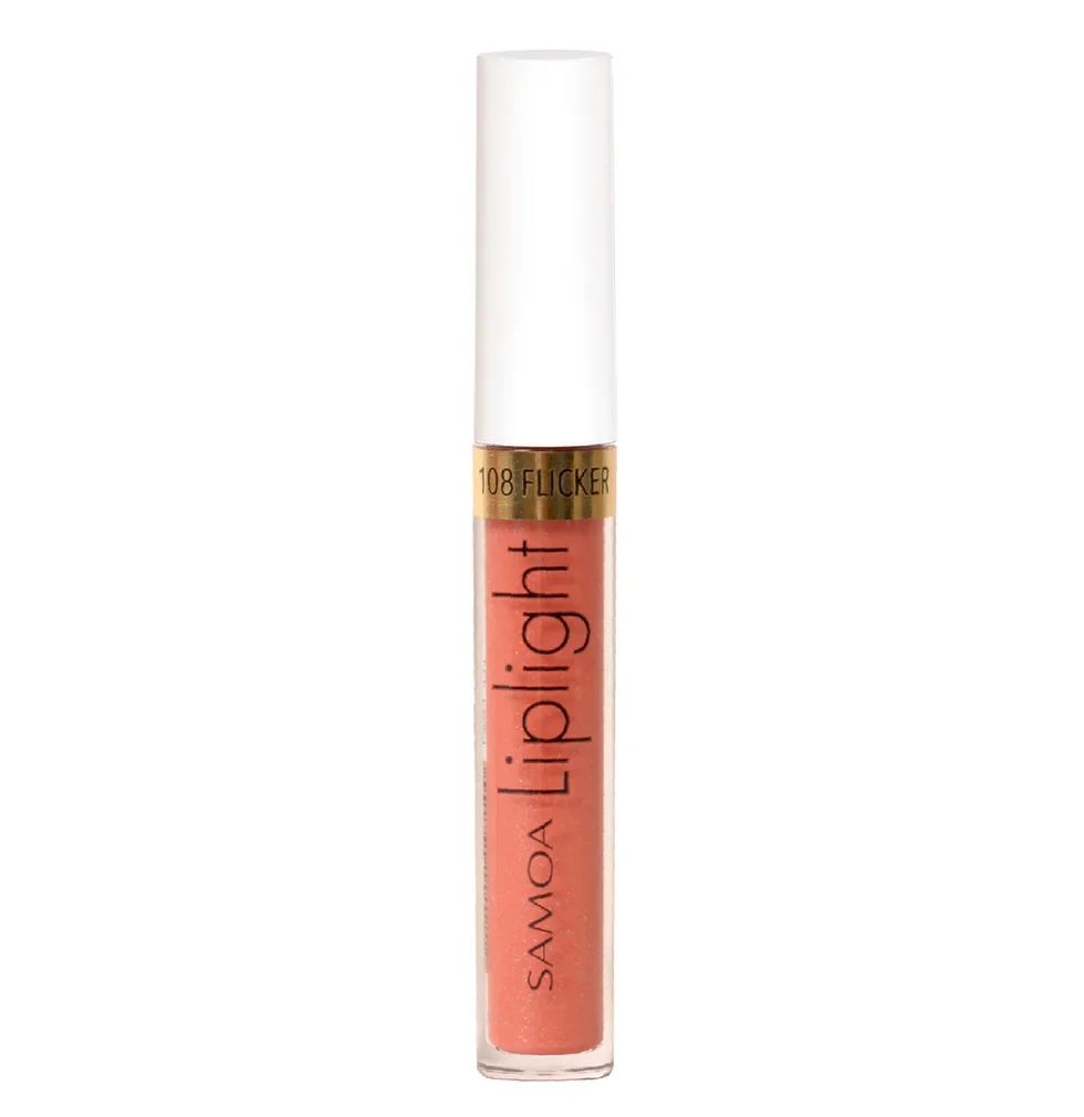 LIP GLOSS