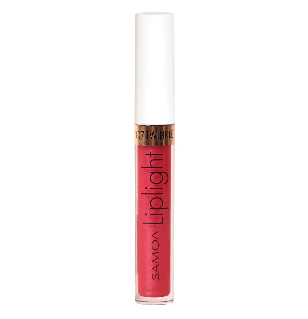 LIP GLOSS