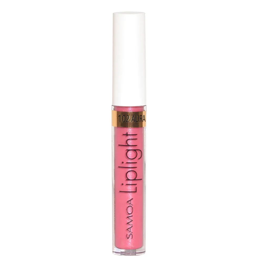 LIP GLOSS