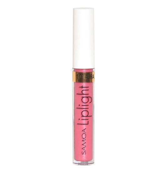 LIP GLOSS