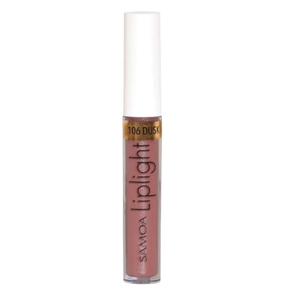 LIP GLOSS