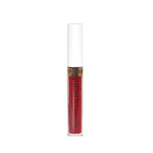 LIP GLOSS