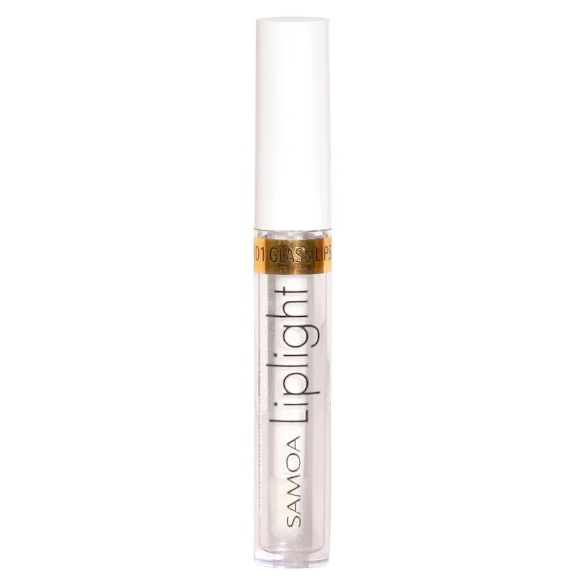 LIP GLOSS