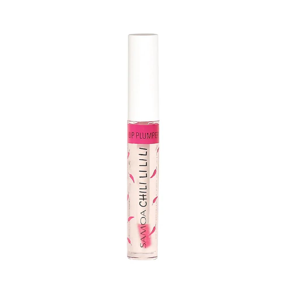 LIP PLUMPER