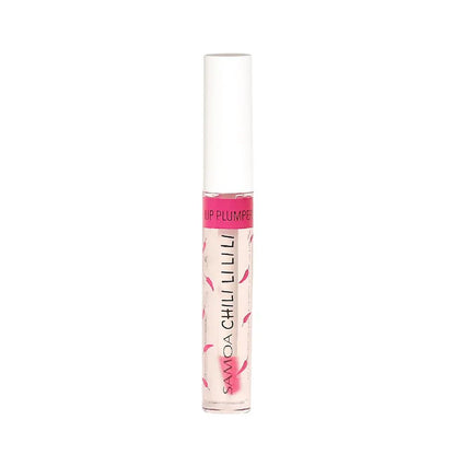LIP PLUMPER