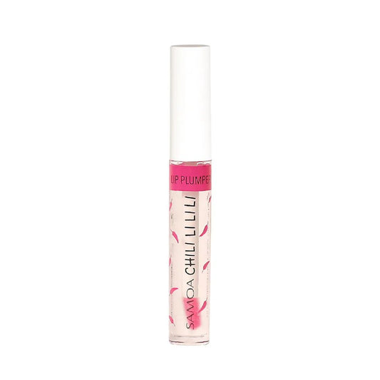 LIP PLUMPER