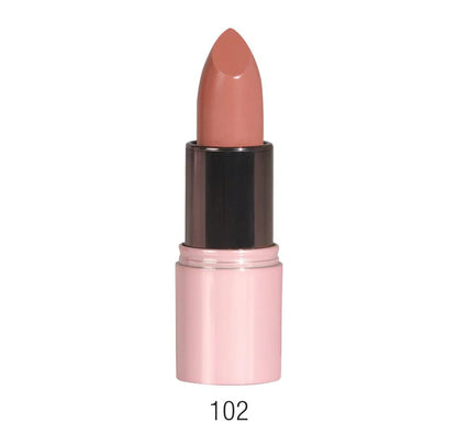 LIPSTICK