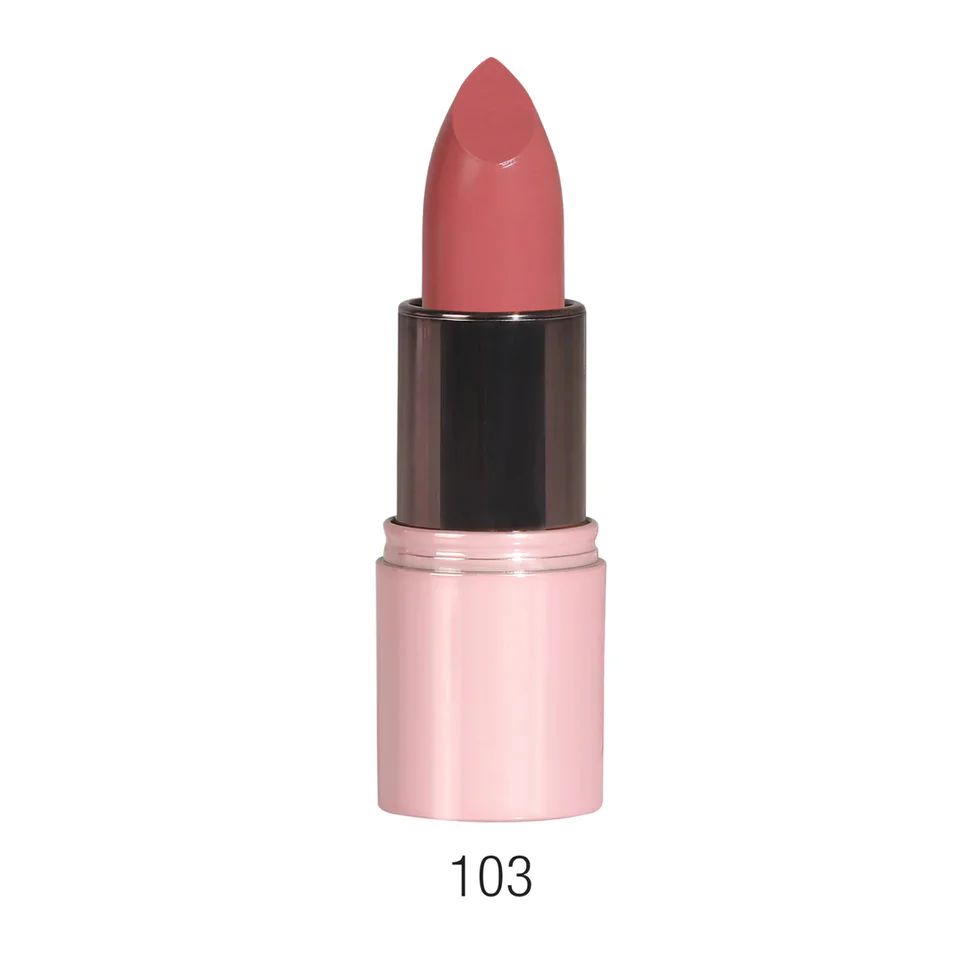 LIPSTICK
