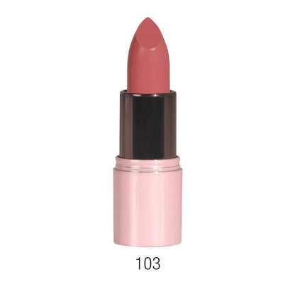 LIPSTICK