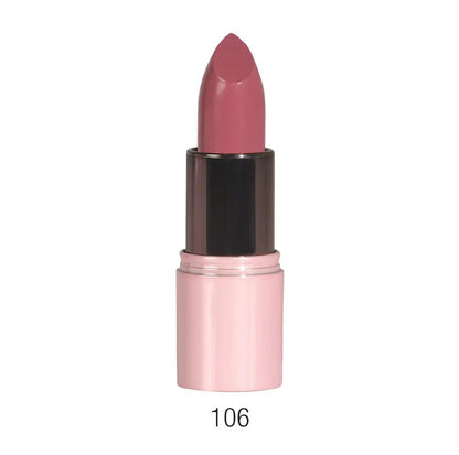 LIPSTICK