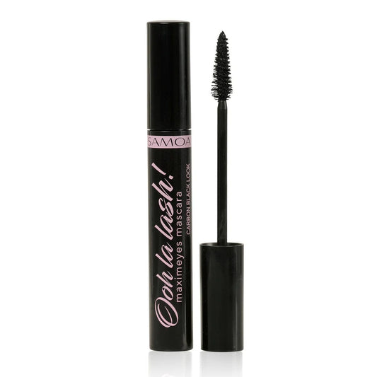 MASCARA