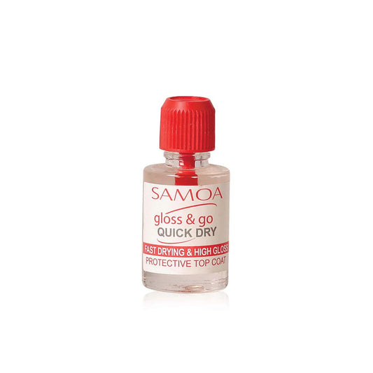 TOP COAT