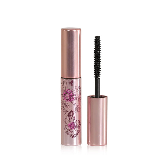 MINI MASCARA