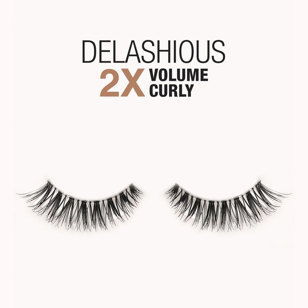 LASHES