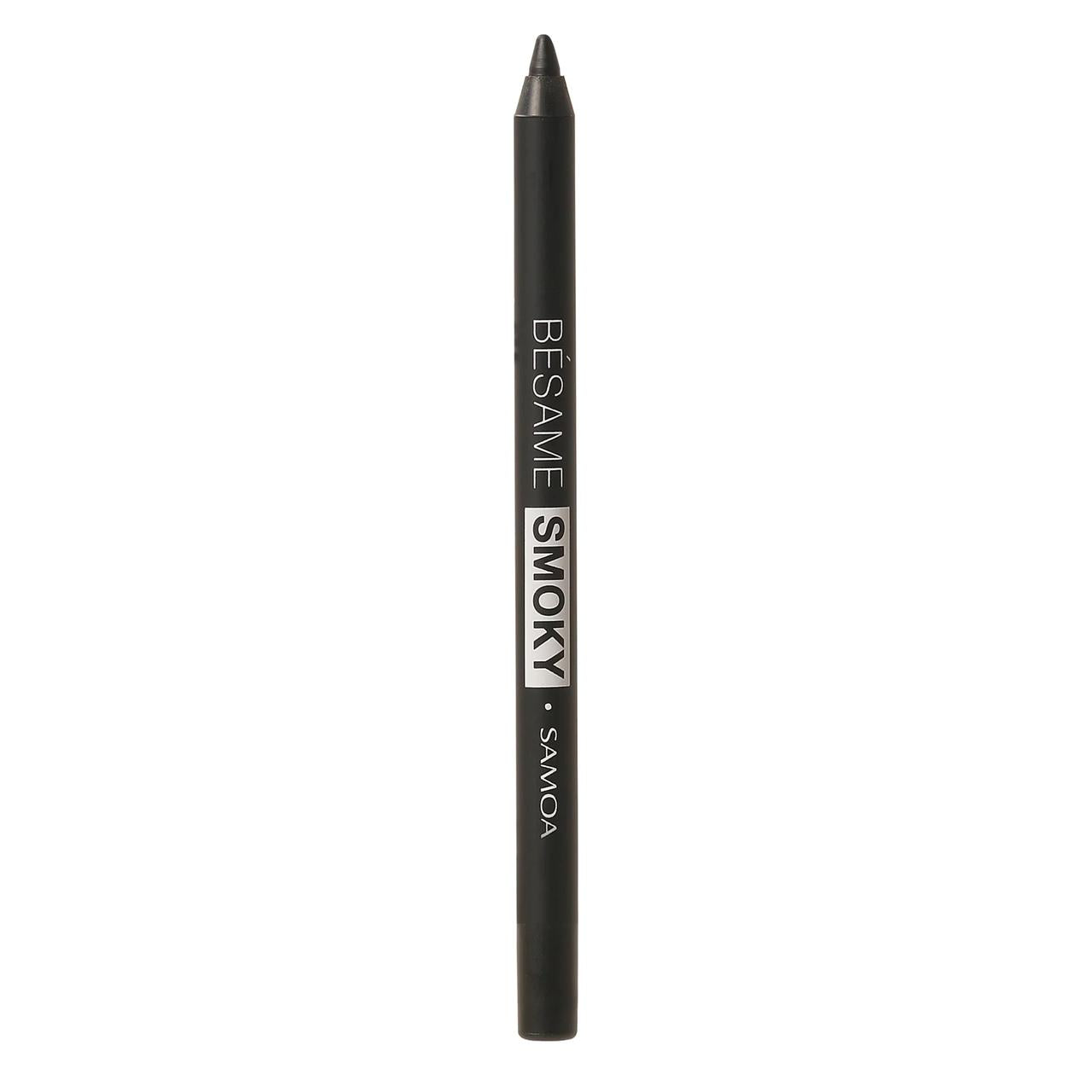 LIP LINER