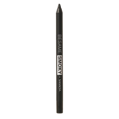 LIP LINER