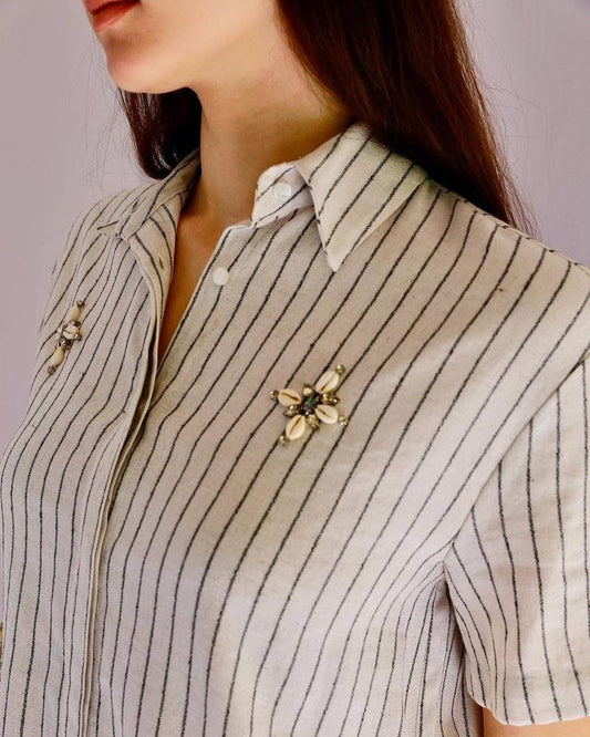 LINEN SET