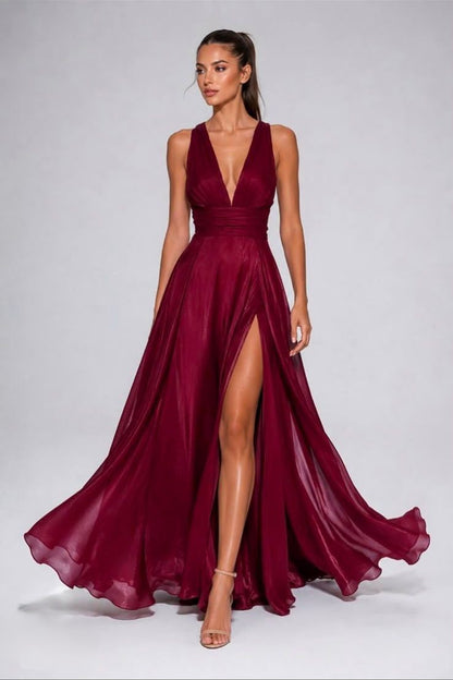 Scarlet Amour