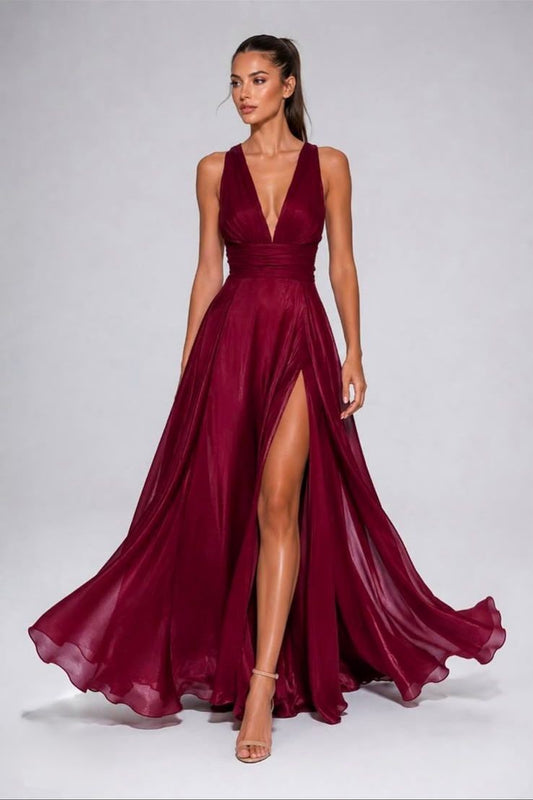 Scarlet Amour