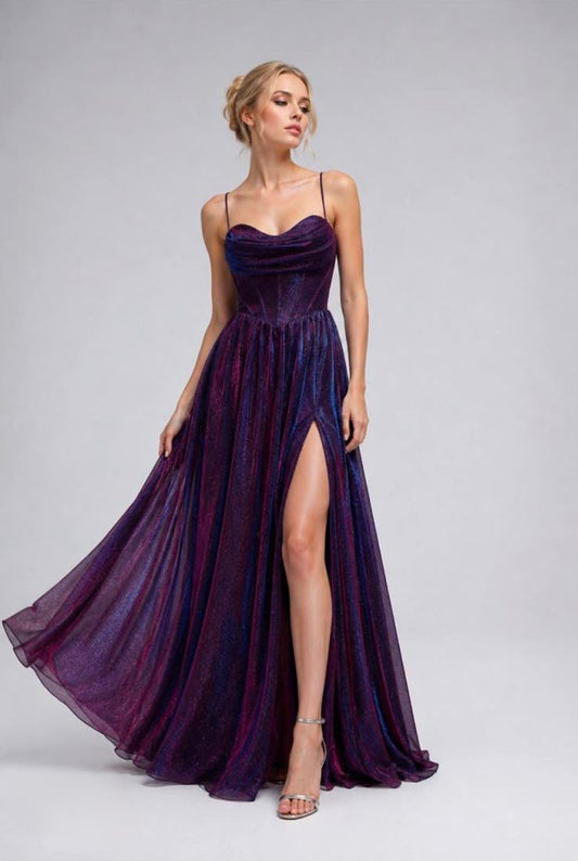 Violet Amour