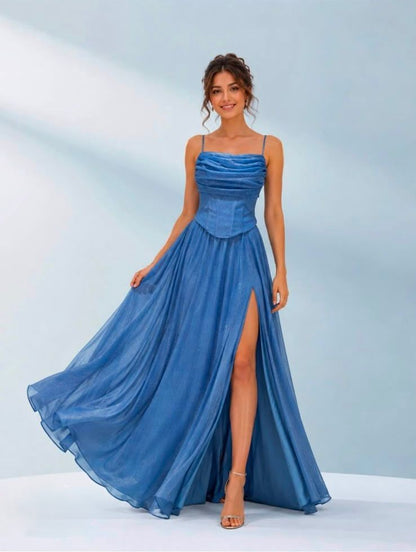 Azure Élise