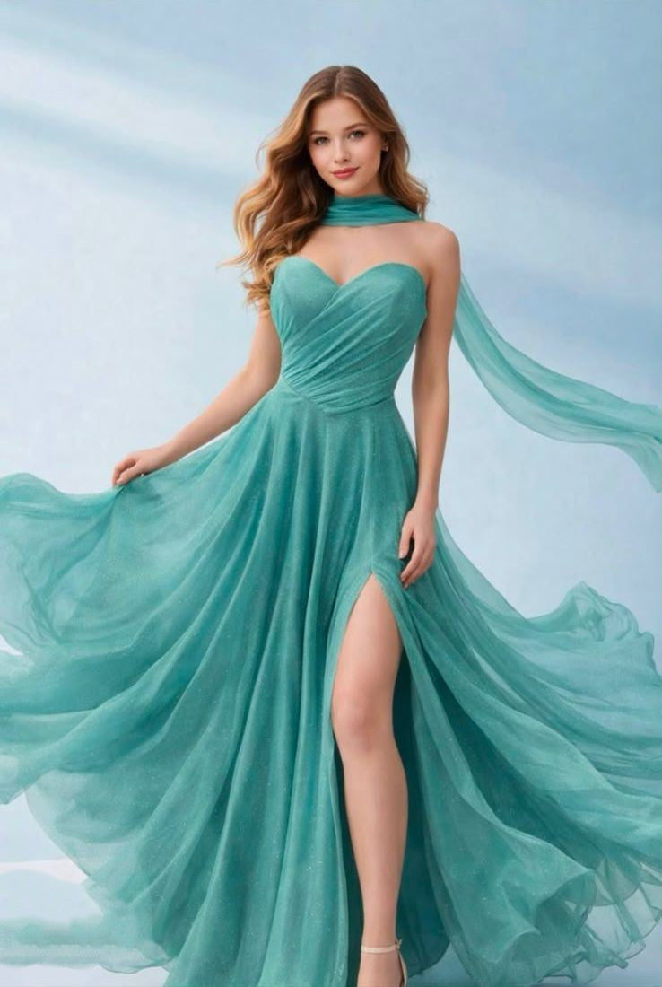 Celadon Élise