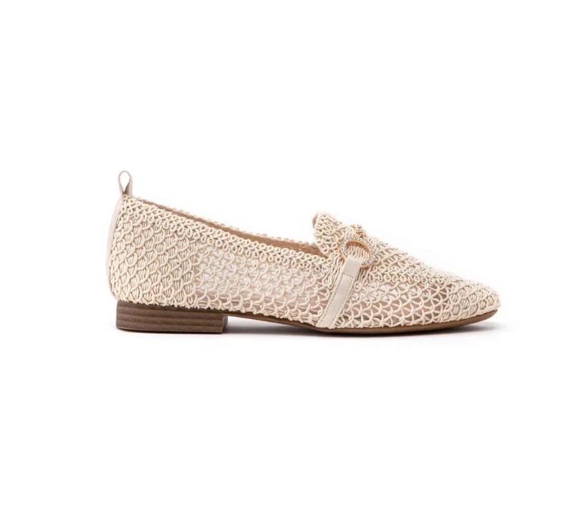 LOAFER