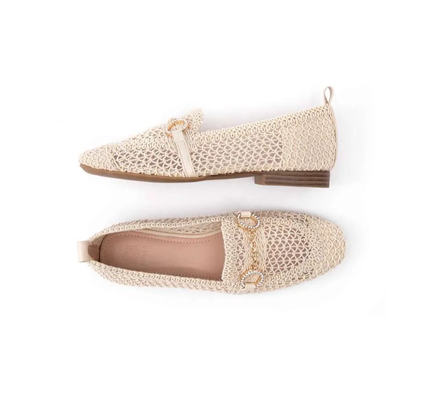 LOAFER