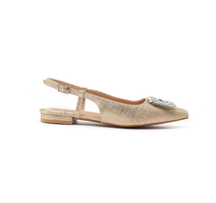 BALLERINE