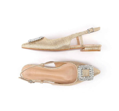 BALLERINE