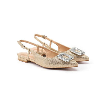 BALLERINE